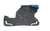 Gamber-Johnson 7160-1002-00 houder Passieve houder Tablet/UMPC Blauw, Grijs