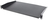 Intellinet 19" Cantilever Shelf, 1U, Shelf Depth 350mm, Non-Vented, Max 25kg, Black, Three Year Warranty