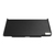 Satechi ST-V12PPK tablet case 32.8 cm (12.9") Cover Black
