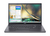Acer Aspire 5 A515-57-74TS Intel® Core™ i7 i7-12650H Computer portatile 39,6 cm (15.6") Full HD 16 GB DDR4-SDRAM 1 TB SSD Wi-Fi 6 (802.11ax) Windows 11 Home Grigio