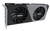 Inno3D N40602-08D6X-173051N scheda video NVIDIA GeForce RTX 4060 8 GB GDDR6