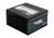 Chieftec Task TPS-500S tápegység 500 W 24-pin ATX ATX Fekete