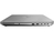 HP ZBook 15 G5 Mobile workstation 39.6 cm (15.6") Full HD Intel® Core™ i7 i7-8850H 32 GB DDR4-SDRAM 512 GB SSD NVIDIA® Quadro® P2000 Wi-Fi 5 (802.11ac) Windows 10 Pro Silver
