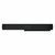 3MK HARDY Case coque de protection pour téléphones portables Graphite