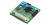 Moxa CA-132 interface cards/adapter