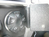 Brodit 853221 interieuronderdeel & accessoire voor voertuigen Montagevoet