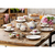 Villeroy & Boch Mariefleur Basic Suppenteller