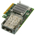 HPE 490712-001 hálózati kártya Belső Ethernet 10000 Mbit/s