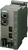 Siemens 6AG1202-2BH00-2BA3 network extender