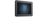 Zebra ET55 4G 64 Go 21,1 cm (8.3") Intel Atom® 4 Go Wi-Fi 4 (802.11n) Windows 10 Noir