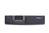 Mousetrapper Advance 2.0 myszka USB Typu-A 2000 DPI
