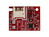 CoreParts MSP8311 nyomtató/szkenner alkatrész Dob chip 1 db