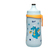 nip Kids Cup Babyflasche 330 ml Blau, Gelb Polypropylen (PP)