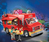 Playmobil The Movie Del's Food Truck