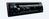 Sony MEX-N4300BT Czarny 220 W Bluetooth
