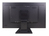 Ernitec 0070-24119-M monitor komputerowy 48,3 cm (19") 1280 x 1024 px LED Czarny