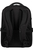 Samsonite PRO-DLX 6 torba na notebooka 39,6 cm (15.6") Plecak Czarny