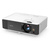 BenQ TK700 projektor danych Projektor o standardowym rzucie 3200 ANSI lumenów DLP 2160p (3840x2160) Kompatybilność 3D Czarny, Biały
