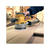 DeWALT DT3126-QZ accessoire voor schuurmachines 10 stuk(s)