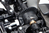 Tamiya Mercedes-Amg Gt3 Tt02 modèle radiocommandé Voiture de course sur circuit Moteur électrique 1:10