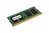 Lenovo 03X7048 module de mémoire 4 Go 1 x 4 Go DDR4 2133 MHz