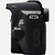 Canon EOS 250D SLR Camera Body 24.1 MP CMOS 6000 x 4000 pixels Black