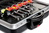 Parat 489550171 tool storage case Black Plastic