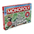 Monopoly - Classico (gioco in scatola Gaming)