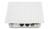 Lancom Systems OAP-1702B 1733 Mbit/s Fehér Ethernet-áramellátás (PoE) támogatása