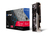 Sapphire 11293-03-40G Grafikkarte AMD Radeon RX 5700 XT 8 GB GDDR6