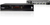 ADDER AV4PRO-DVI commutateur écran, clavier et souris Grille de montage Noir