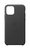 Apple MWYE2ZM/A Handy-Schutzhülle 14,7 cm (5.8") Cover Schwarz