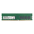 Transcend DDR4-2666 ECC Long-DIMM 8GB