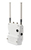 Cisco IW-6300H-AC-E-K9 draadloos toegangspunt (WAP) 867 Mbit/s Wit Power over Ethernet (PoE)