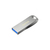 SanDisk Ultra Luxe USB flash drive 512 GB USB Type-A 3.2 Gen 1 (3.1 Gen 1) Zilver