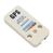 M5Stack U032 accessorio per scheda di sviluppo Modulo GPS Blu, Bianco