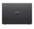 HP Chromebook 11 G8 EE 29,5 cm (11.6") HD Intel® Celeron® N4020 4 GB LPDDR4-SDRAM 32 GB eMMC Wi-Fi 5 (802.11ac) ChromeOS Grijs