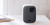 Xiaomi Mi Smart Projector mini adatkivetítő Standard vetítési távolságú projektor 500 ANSI lumen DLP 1080p (1920x1080) Fekete, Fehér