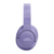 JBL Tune 720 BT Kopfhörer Kabellos Kopfband Anrufe/Musik Bluetooth Violett