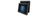 Zebra ET56 LTE 64 GB 25,6 cm (10.1") Intel Atom® 8 GB Wi-Fi 5 (802.11ac) Windows 10 Fekete