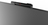 Lenovo 22 gen 3 LED display 54,6 cm (21.5") 1920 x 1080 pixelek Full HD Fekete