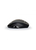 Port Designs 900901-UK clavier Souris incluse Universel RF sans fil Qwerty Noir