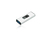 Q-CONNECT KF16375 USB flash drive