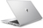HP EliteBook 755 G5 AMD Ryzen™ 7 2700U Laptop 39.6 cm (15.6") Full HD 8 GB DDR4-SDRAM 256 GB SSD Wi-Fi 5 (802.11ac) Windows 10 Pro Silver