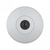Axis 01731-001 security camera Dome IP security camera Indoor 2560 x 1920 pixels Ceiling/wall