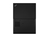 Lenovo ThinkPad T14s Laptop 35,6 cm (14") Full HD Intel® Core™ i5 i5-10210U 16 GB DDR4-SDRAM 512 GB SSD Wi-Fi 6 (802.11ax) Windows 10 Pro Czarny