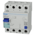 Doepke DFS 4 063-4/0,03-A R Stromunterbrecher Fehlerstromschutzschalter Typ A