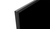 Sony FWD-65X70H/T affichage de messages Écran plat de signalisation numérique 163,8 cm (64.5") VA Wifi 393 cd/m² 4K Ultra HD Noir Intégré dans le processeur linux 18/7