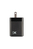 Xtorm Volt Travel Charger 2x USB Volt Travel Charger