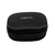 LogiLink BT0053 fejhallgató és headset Vezeték nélküli Fejpánt Zene Bluetooth Fekete